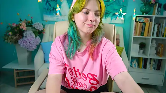 Snapshot of RocKStone_ chatting on February 16, 2026, 12:12 pm RocKStone online show from February 16, 2026, 12:12 pm