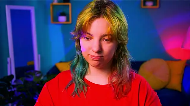 Snapshot of RocKStone_ chatting on February 17, 2026, 12:23 pm RocKStone online show from February 17, 2026, 12:23 pm