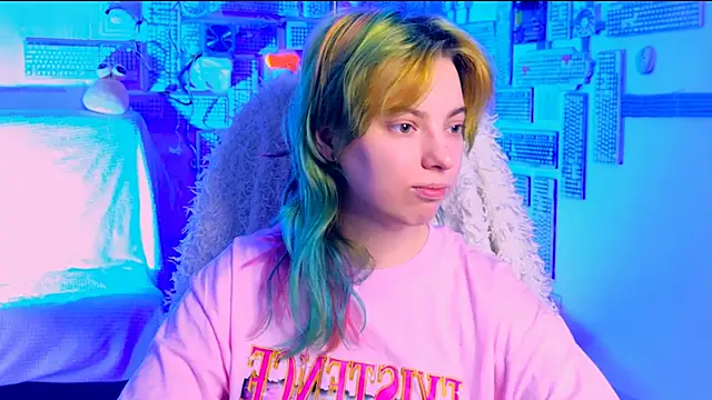 Snapshot of RocKStone_ chatting on February 19, 2026, 12:12 pm RocKStone online show from February 19, 2026, 12:12 pm