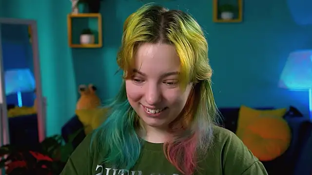 Snapshot of RocKStone_ chatting on February 22, 2026, 8:13 am RocKStone online show from February 22, 2026, 8:13 am