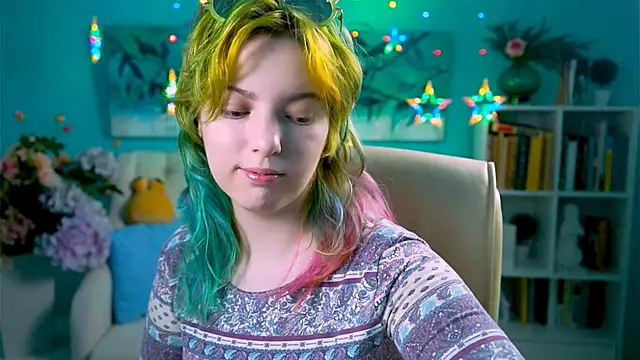 Snapshot of RocKStone_ chatting on February 24, 2026, 8:12 am RocKStone online show from February 24, 2026, 8:12 am