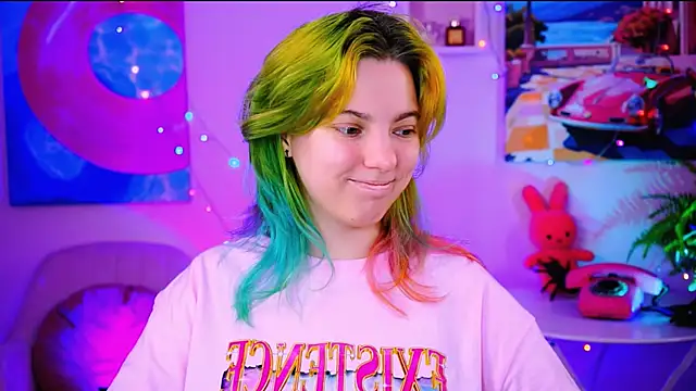 Snapshot of RocKStone_ chatting on February 27, 2026, 8:14 am RocKStone online show from February 27, 2026, 8:14 am