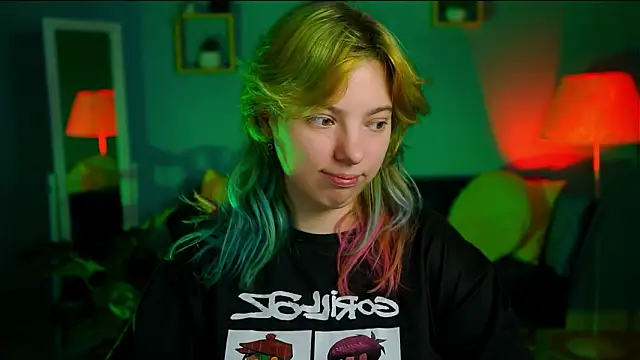 Snapshot of RocKStone_ chatting on February 28, 2026, 4:24 am RocKStone online show from February 28, 2026, 4:24 am