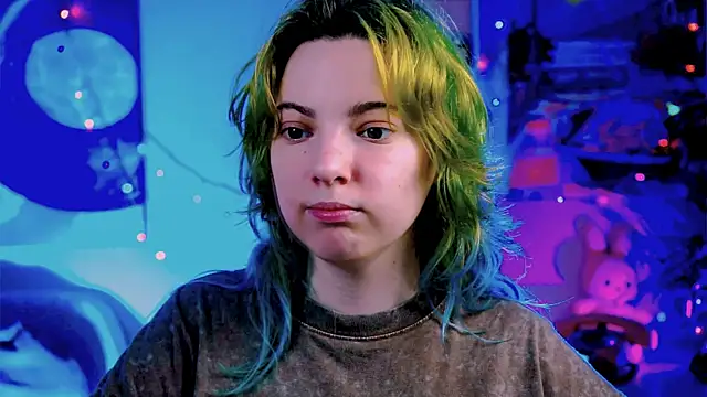 RocKStone  online show from April 1, 2026, 12:17 pm