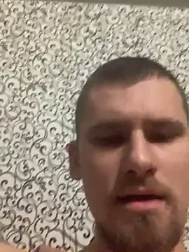 Boysex227 online show from December 7, 2024, 8:55 am