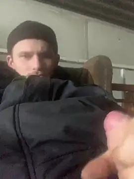 Boysex227 online show from December 30, 2024, 10:53 am