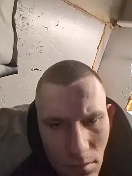 Boysex227 online show from February 20, 2026, 8:42 pm