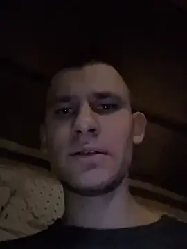 Boysex227 online show from February 24, 2026, 5:22 pm