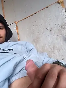 Boysex227 online show from April 14, 2026, 7:58 am