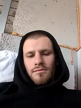 Boysex227 online show from May 15, 2026, 6:31 am