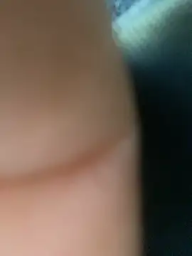 Boysex227 online show from July 5, 2026, 4:30 am