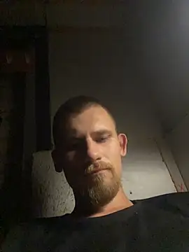 Boysex227 online show from August 4, 2026, 8:33 pm