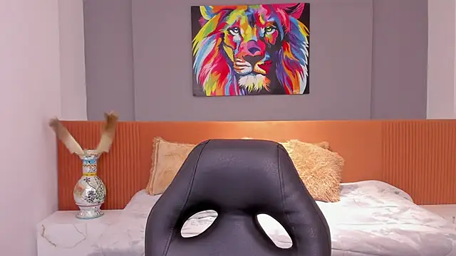 Snapshot of amira_cute2 chatting on January 25, 2025, 9:47 am amira cute2 online show from January 25, 2025, 9:47 am