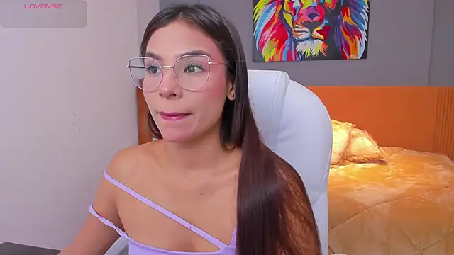 Snapshot of amira_cute2 chatting on February 26, 2025, 9:32 am amira cute2 online show from February 26, 2025, 9:32 am