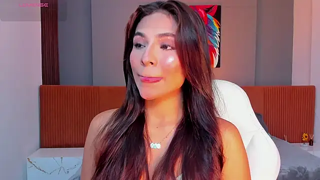 Snapshot of amira_cute2 chatting on October 24, 2025, 7:38 am amira cute2 online show from October 24, 2025, 7:38 am