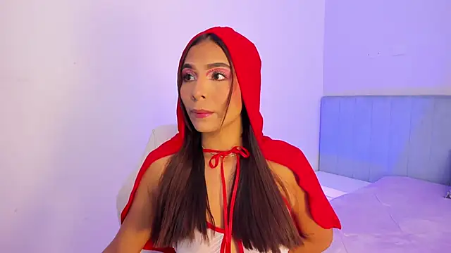 Snapshot of amira_cute2 chatting on October 31, 2025, 7:31 am amira cute2 online show from October 31, 2025, 7:31 am