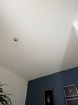 SilvaBranko online show from November 9, 2025, 11:03 pm