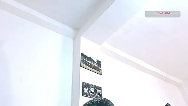 SilvaBranko online show from February 18, 2026, 4:03 pm