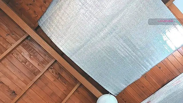 SilvaBranko online show from March 16, 2026, 12:06 am