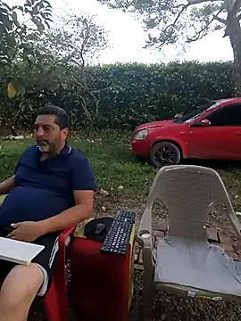 hotandfierylatinos2023 online show from February 10, 2026, 11:25 am