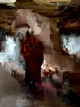 Egyptianman1 online show from March 6, 2026, 12:51 am