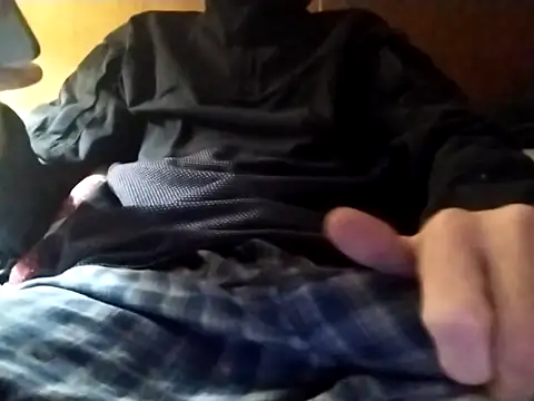 elmerfuddin87 online show from March 6, 2026, 1:46 am