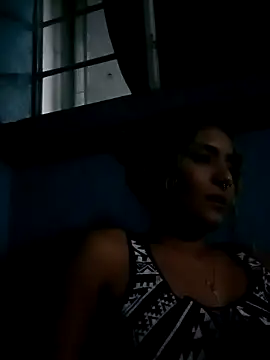 megan collins96 online show from February 6, 2025, 6:18 am