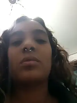 megan collins96 online show from February 15, 2025, 2:37 am