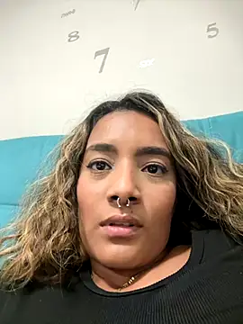 megan collins96 online show from November 14, 2025, 1:26 am