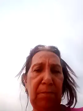 SWEET LOVER01 online show from February 7, 2026, 11:08 pm