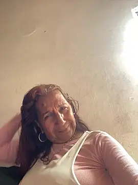 SWEET LOVER01 online show from June 7, 2026, 4:00 pm
