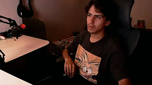 Thieves9 online show from December 15, 2024, 5:13 am