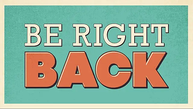 Thieves9 online show from December 26, 2024, 12:25 am