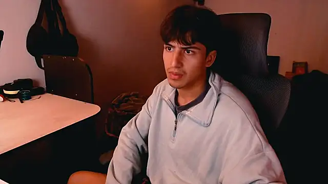 Thieves9 online show from December 27, 2024, 1:07 pm