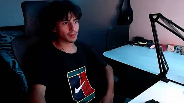 Thieves9 online show from January 24, 2025, 4:16 am