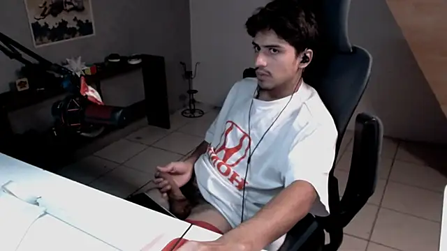 Thieves9 online show from December 15, 2025, 6:06 am