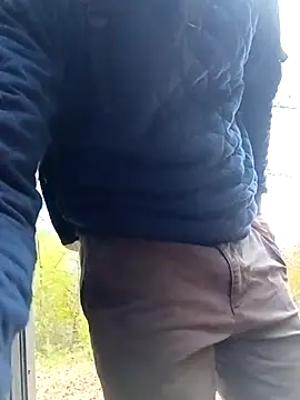 maleesa online show from October 30, 2025, 6:26 am