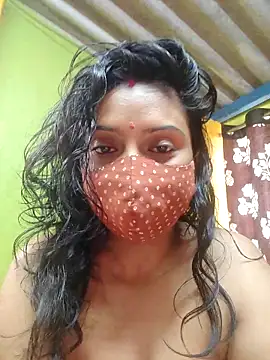 SuperSexyJaneman online show from March 22, 2025, 9:56 am