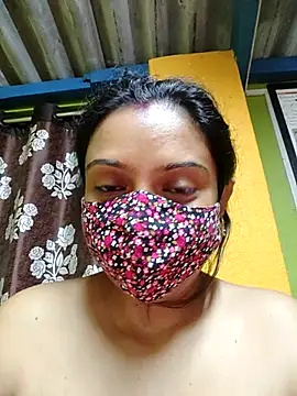 SuperSexyJaneman online show from December 21, 2025, 5:20 pm