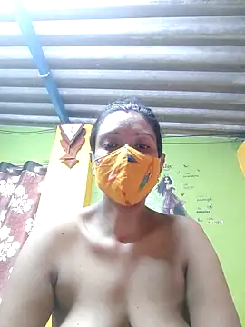 SuperSexyJaneman online show from May 31, 2026, 11:50 am