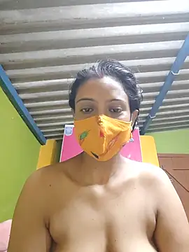 SuperSexyJaneman online show from June 20, 2026, 11:57 am