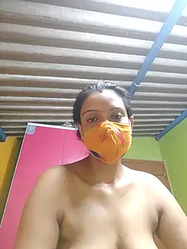 SuperSexyJaneman online show from July 2, 2026, 2:01 pm