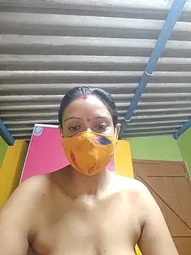 SuperSexyJaneman online show from July 20, 2026, 11:56 am