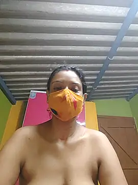 SuperSexyJaneman online show from July 21, 2026, 1:02 pm