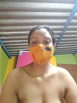 SuperSexyJaneman online show from July 22, 2026, 6:38 am