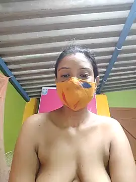 SuperSexyJaneman online show from July 27, 2026, 6:53 am