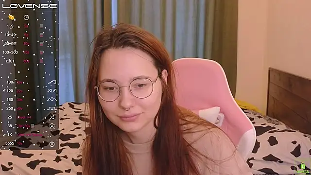 Airyhill online show from January 2, 2025, 8:06 am