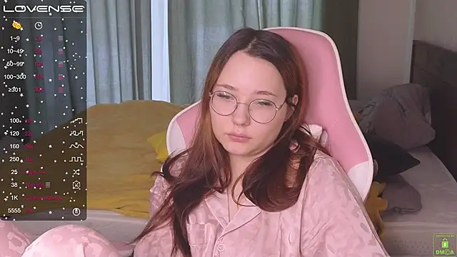 Airyhill online show from January 22, 2025, 11:56 am