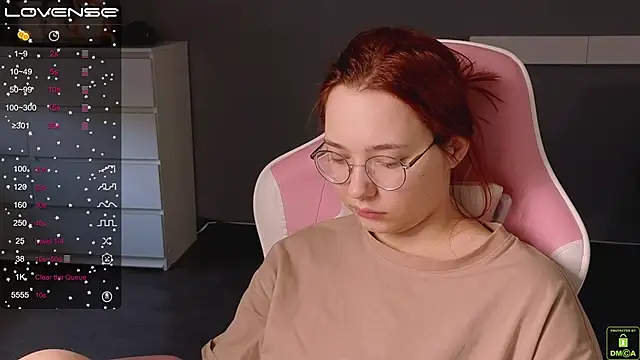 Airyhill online show from February 20, 2025, 8:06 am