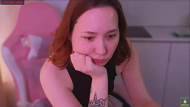 Airyhill online show from April 8, 2026, 11:32 am